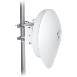 airFiber 60GHz XG