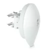 Ubiquiti airFiber 60GHz XG
