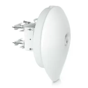 Ubiquiti airFiber 60GHz XG
