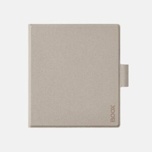 BOOX Go Color 7 Magnetic Case