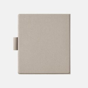 BOOX Go Color 7 Magnetic Case