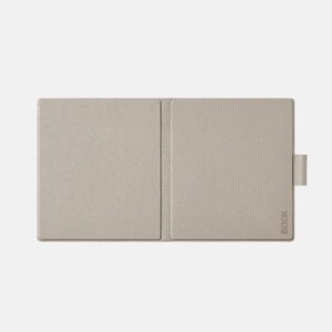 BOOX Go Color 7 Magnetic Case