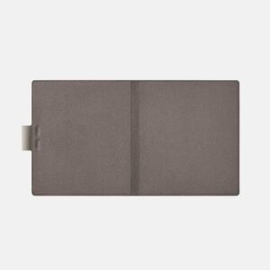 BOOX Go Color 7 Magnetic Case