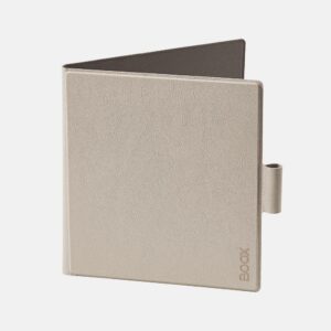 BOOX Go Color 7 Magnetic Case