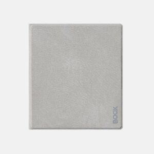 BOOX Go Color 7 Magnetic Case