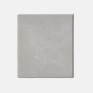 BOOX Go Color 7 Magnetic Case