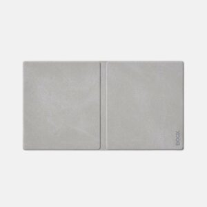 BOOX Go Color 7 Magnetic Case