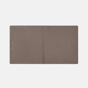 BOOX Go Color 7 Magnetic Case
