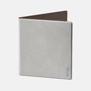 BOOX Go Color 7 Magnetic Case