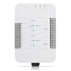 UniFi Access Hub