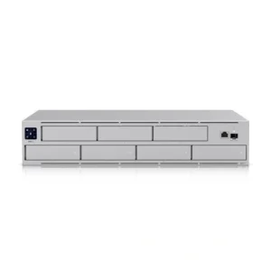 Network Video Recorder Pro