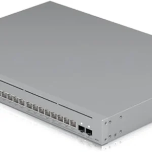 USW PRO MAX 24 Port Layer 3 Switch