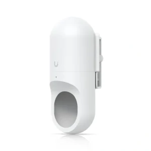 Ubiquiti UniFi Camera G5 Flex PWM – IPX4 Splash-Resistant Wall Mount