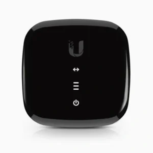 Ubiquiti UF-Loco GPON ONU