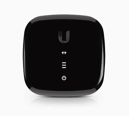 Ubiquiti UF-Loco GPON ONU