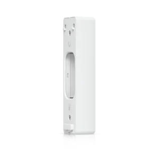UniFi Professional Access Reader 20° Mounting Bracket