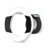 UniFi Protect G5 Vision Enhancer
