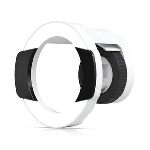 UniFi Protect G5 Vision Enhancer