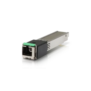 Ubiquiti UFiber Instant GPON Optical Network Unit