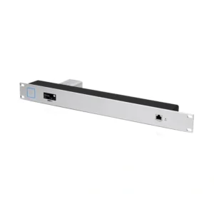 CloudKey G2 Rack Mount