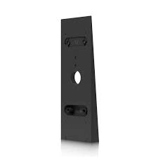Intercom Surface Angle Mount