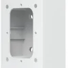 UniFi Junction Box