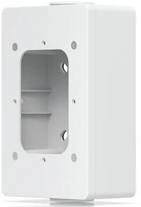 UniFi Junction Box