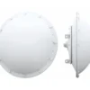Radome for 3ft Dish Antenna