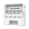 Ubiquiti UniFi Enterprise Access Hub