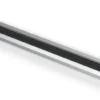 OCD Brush Panel
