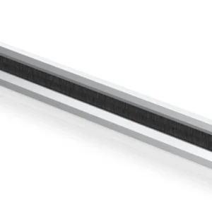 OCD Brush Panel