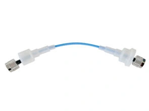 P-80 Coax Cable