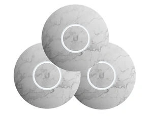 Ubiquiti nanoHD Marble Casing