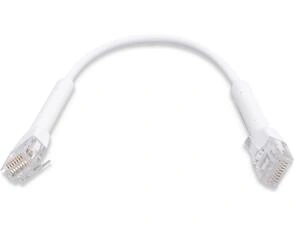 patch cable-RJ45 - 50 Pack