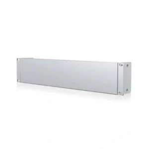 Rack Mount OCD Panel 2U