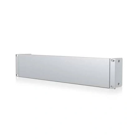 Rack Mount OCD Panel 2U