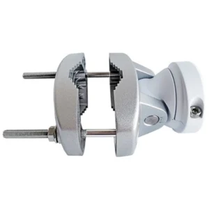 IsoStation M5 Mounting Bracket