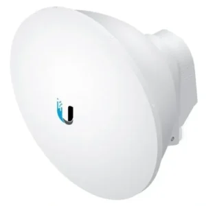 5GHz 23dBi Dual-Linear Antenna