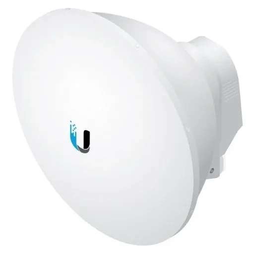 5GHz 23dBi Dual-Linear Antenna