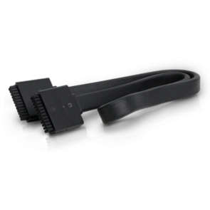 USP Cable