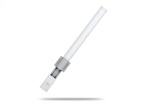 Ubiquiti AirMAX Omni 2x2 MIMO antenna for Rocketm