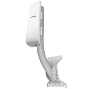 Ubiquiti Universal Mounting System – Versatile