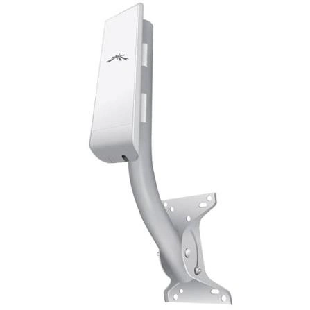 Ubiquiti Universal Mounting System – Versatile