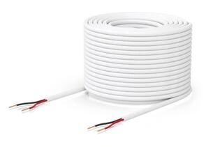 UACC-CABLE 4-Conductor Copper Cable