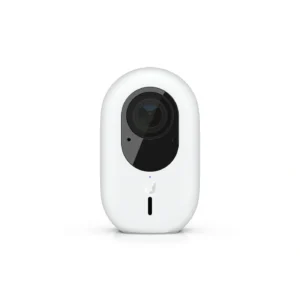 Camera G4 Instant captures UVC-G4-INS