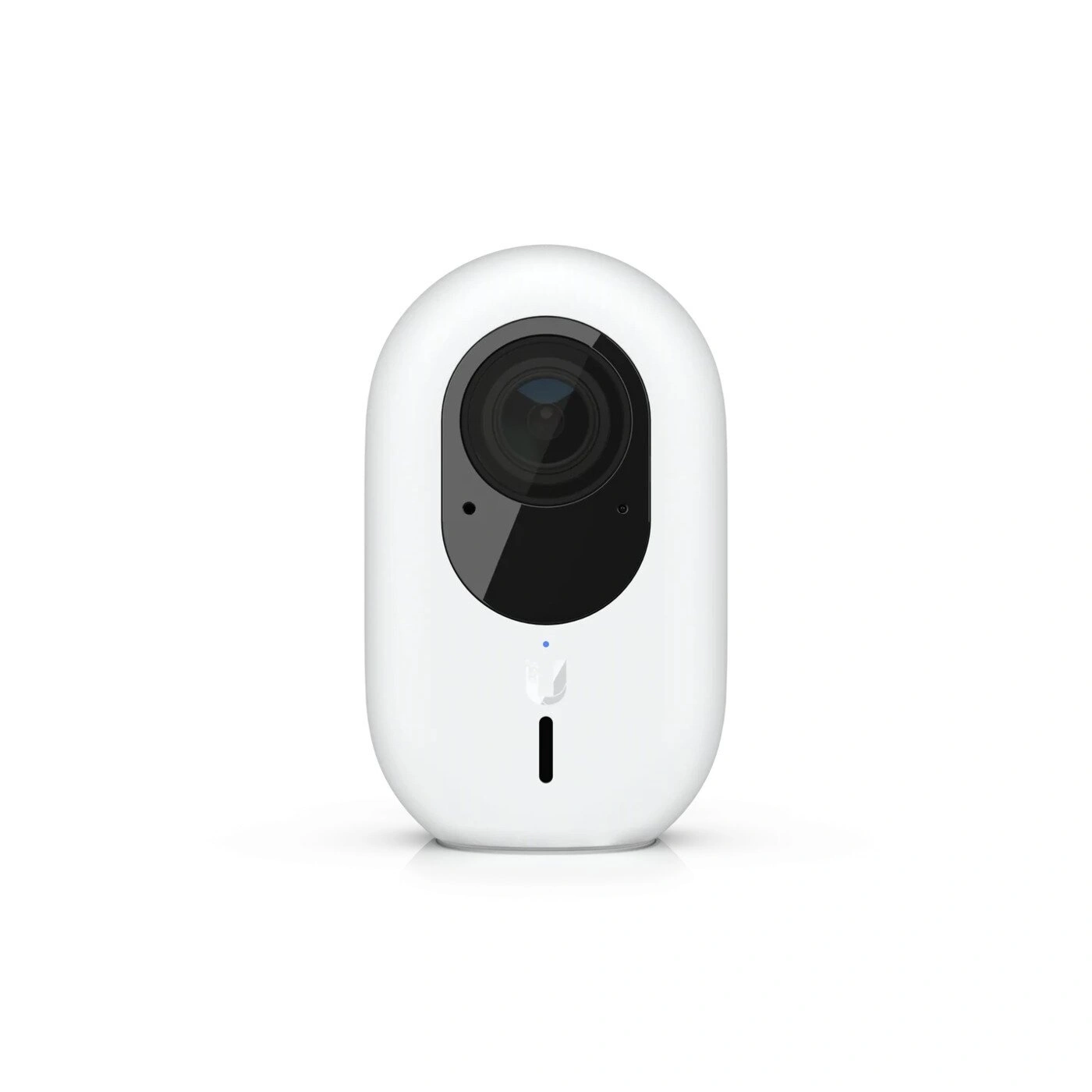 Camera G4 Instant captures UVC-G4-INS