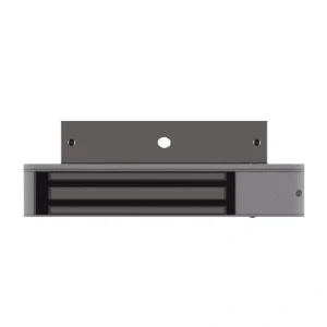 Magnetic Lock for Secure Door Access-270KG