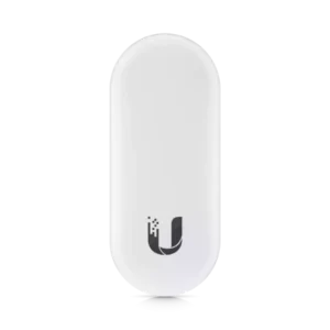 UniFi Access Reader Lite