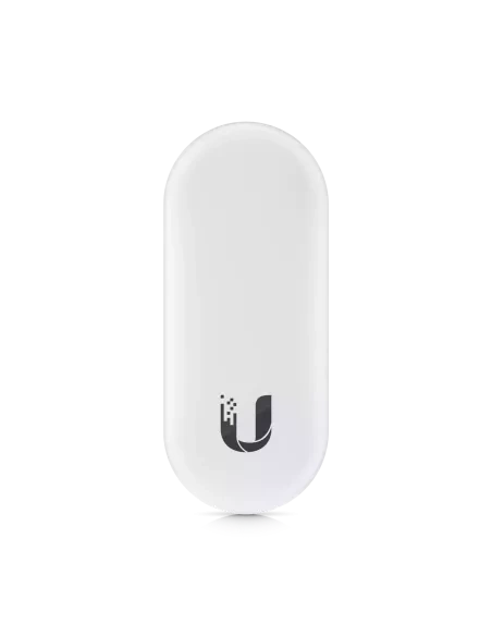 UniFi Access Reader Lite