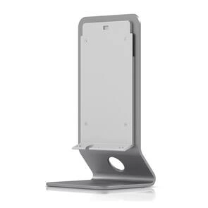 UACC-U7 PRO WALL TS